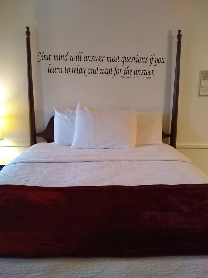 The Charles Inn Bangor Esterno foto