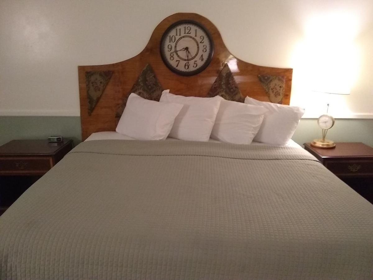 The Charles Inn Bangor Esterno foto