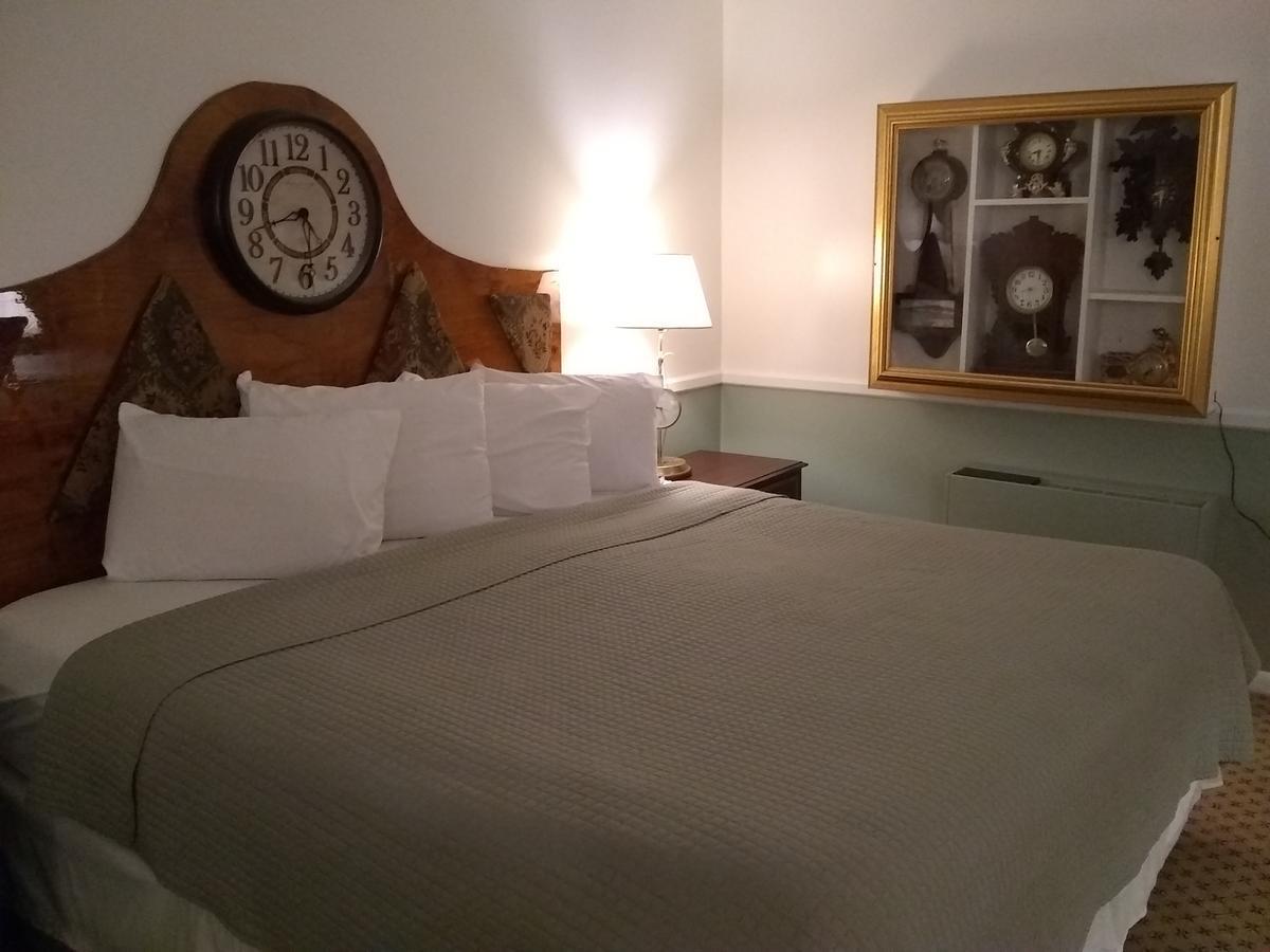 The Charles Inn Bangor Esterno foto