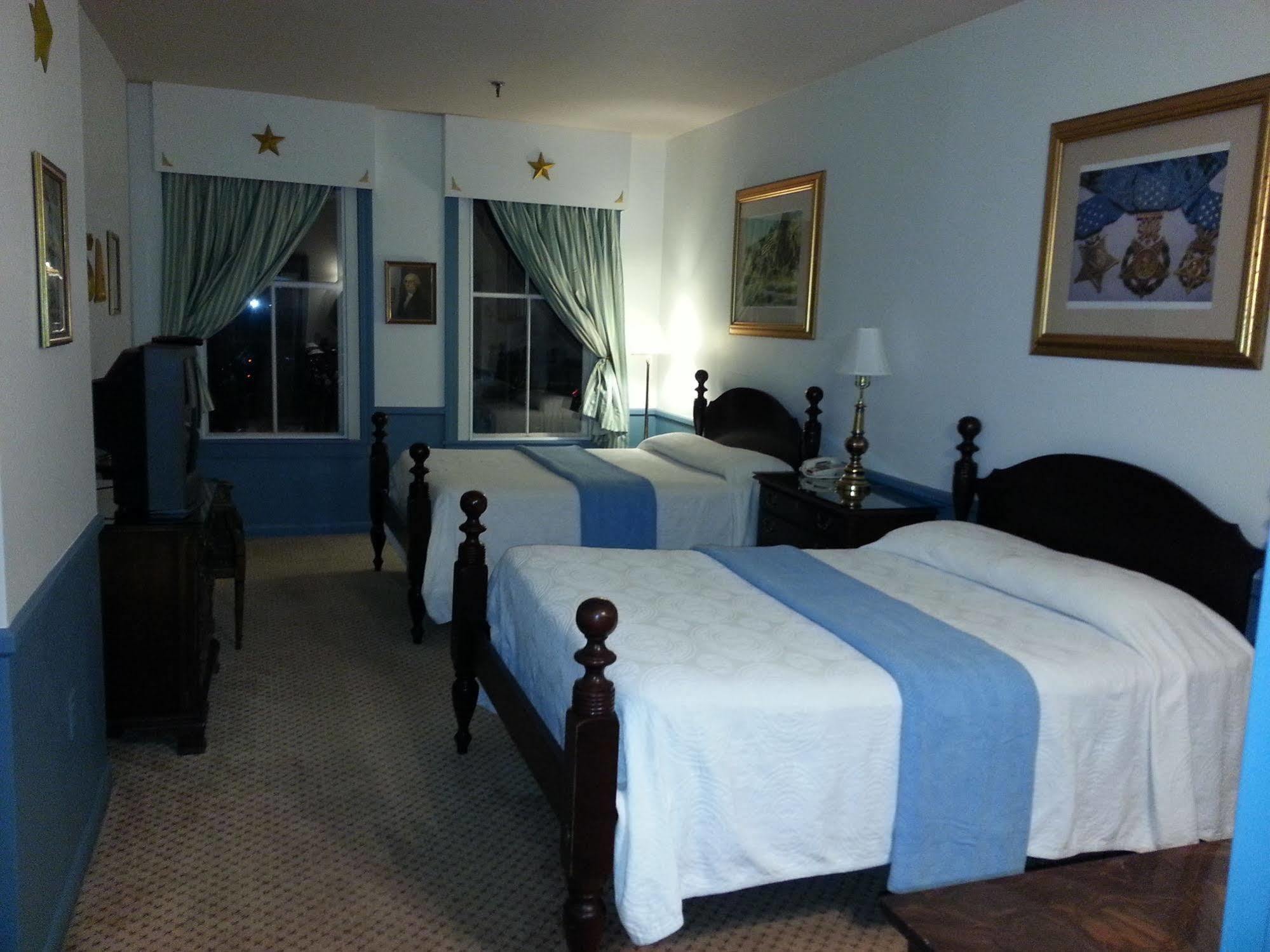 The Charles Inn Bangor Esterno foto