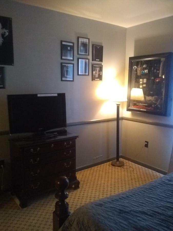 The Charles Inn Bangor Esterno foto